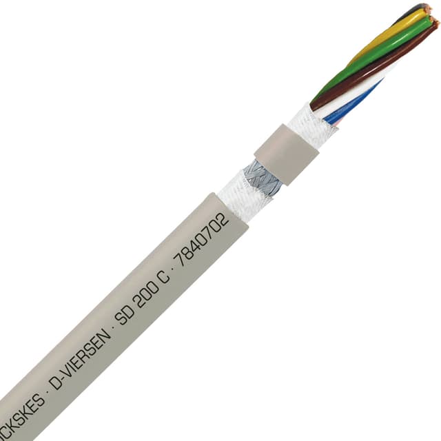 7840702 Part Image. Manufactured by SAB.