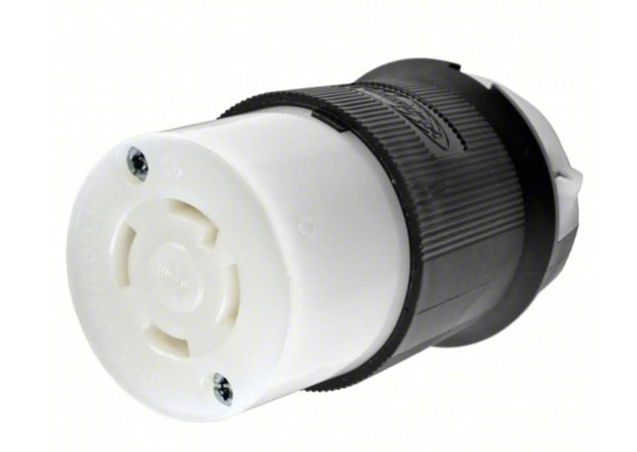 Eaton HBL2643 Eaton HBL2643 Plug/Connector/Adapter Accessories EA Eaton HBL2643 Eaton HBL2643 Plug/Connector/Adapter Accessories EA