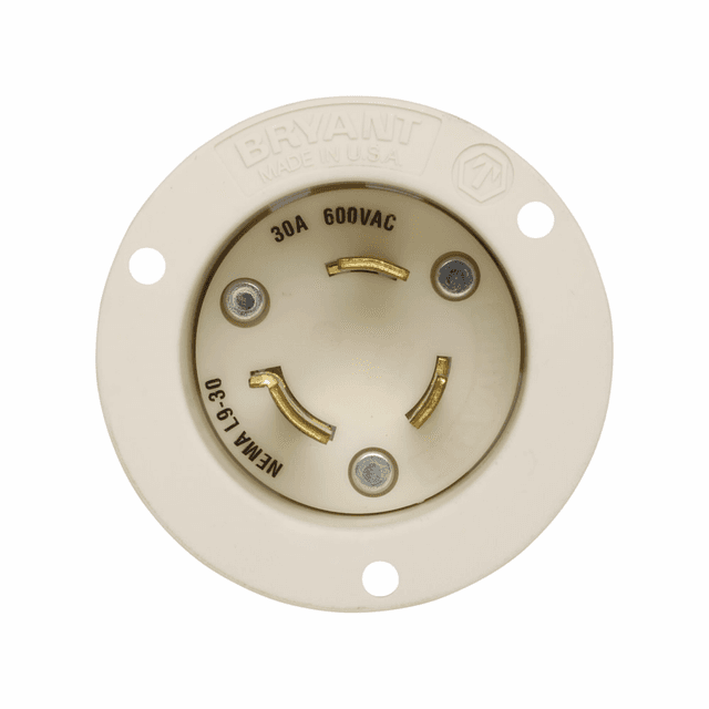 CWL930FI Part Image. Manufactured by Eaton.