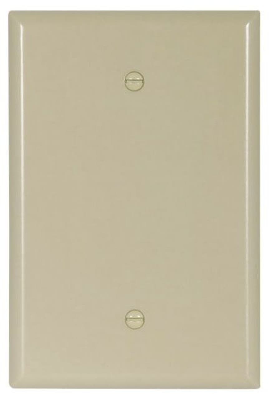 Eaton 2729V Eaton 2729V Wallplates and Accessories EA Eaton 2729V Eaton 2729V Wallplates and Accessories EA