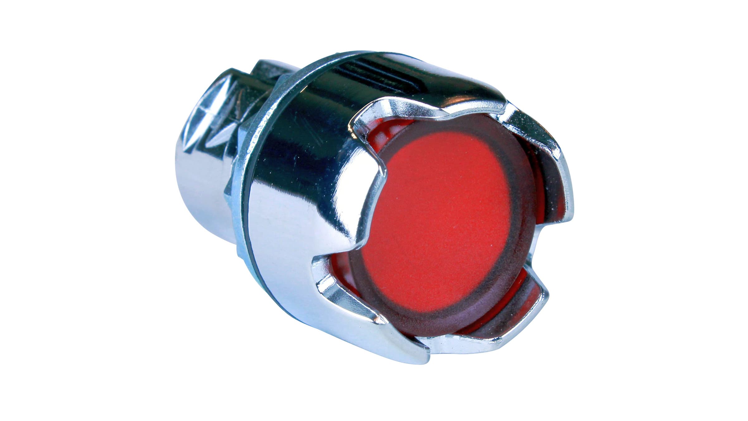 Sprecher + Schuh D7M-LG4PN5RX03 Sprecher + Schuh D7M-LG4PN5RX03 - D7 22mm Push Button, Illuminated, Metal, Guarded Momentary, Red, 120V AC Red LED, Plastic Latch, 3NC Standard, UL Type 4/13, IP66 Sprecher + Schuh D7M-LG4PN5RX03 Sprecher + Schuh D7M-LG4PN5RX03 - D7 22mm Push Button, Illuminated, Metal, Guarded Momentary, Red, 120V AC Red LED, Plastic Latch, 3NC Standard, UL Type 4/13, IP66