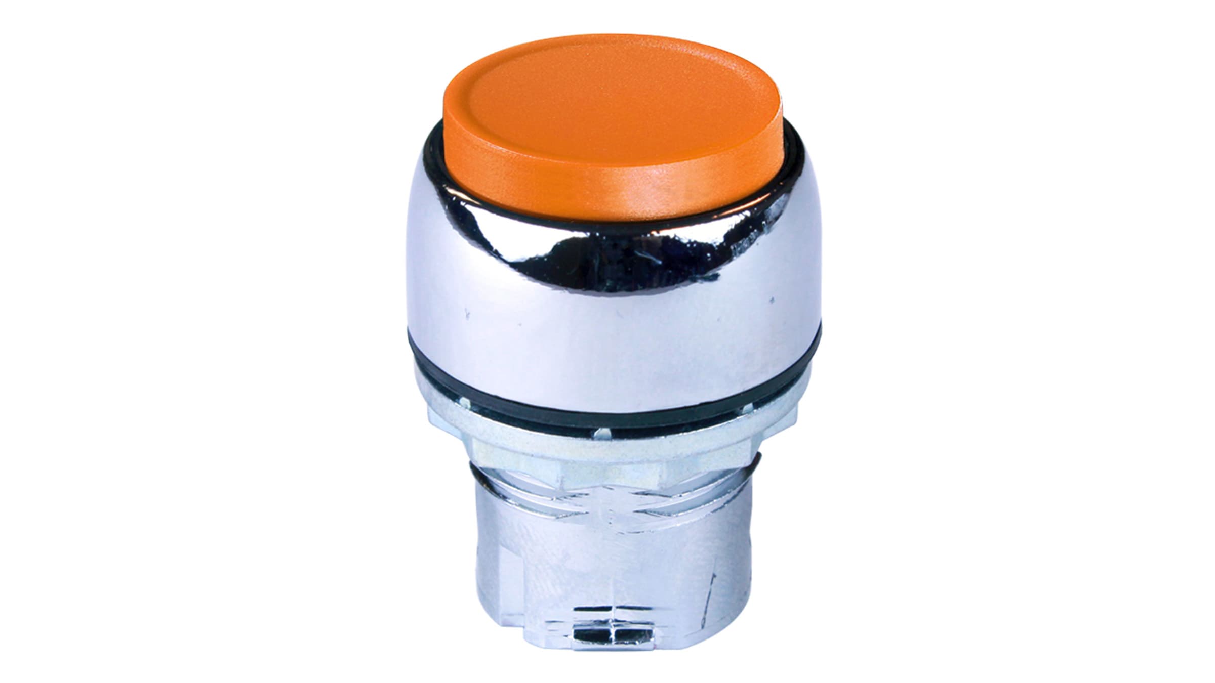 Sprecher + Schuh D7M-E0PX10 Sprecher + Schuh D7M-E0PX10 - D7 22mm Push Button, Non-Illuminated, Metal, Extended Momentary, Orange, Plastic Latch, 1NO Standard, UL Type 4/13, IP66 Sprecher + Schuh D7M-E0PX10 Sprecher + Schuh D7M-E0PX10 - D7 22mm Push Button, Non-Illuminated, Metal, Extended Momentary, Orange, Plastic Latch, 1NO Standard, UL Type 4/13, IP66