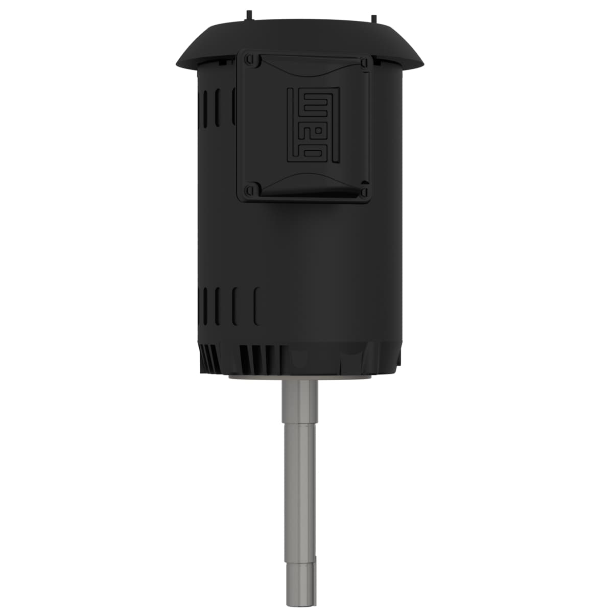 WEG 00236OT3E145JPV-S Rolled Steel JP Pump NEMA Premium Efficiency 2 HP 2P 143/5JP 3Ph 230/460//190-220/380-415 V 60 Hz IC01 - ODP - Footless WEG 00236OT3E145JPV-S Rolled Steel JP Pump NEMA Premium Efficiency 2 HP 2P 143/5JP 3Ph 230/460//190-220/380-415 V 60 Hz IC01 - ODP - Footless