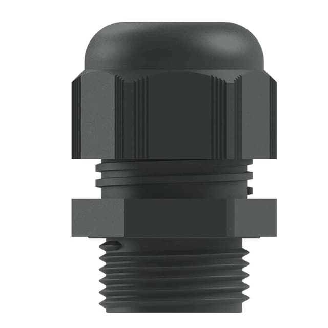 PPB-7 Part Image. Manufactured by SAB.