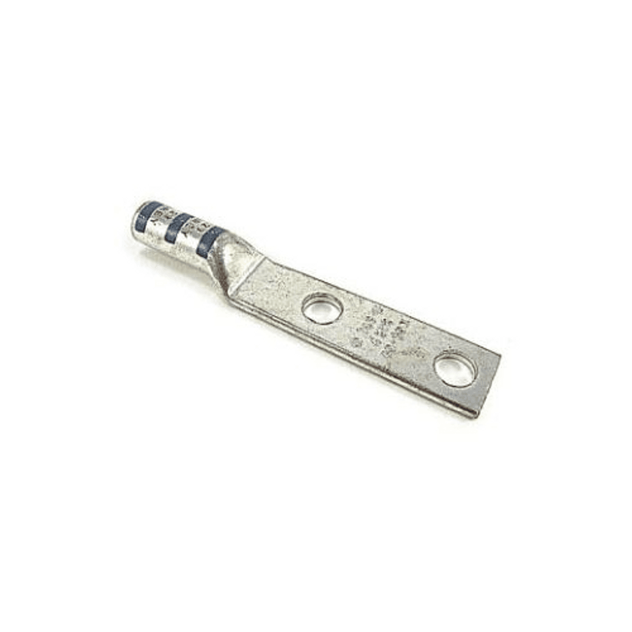 Thomas & Betts 256-30695-1159 Thomas & Betts 256-30695-1159 Lugs Thomas & Betts 256-30695-1159 Thomas & Betts 256-30695-1159 Lugs