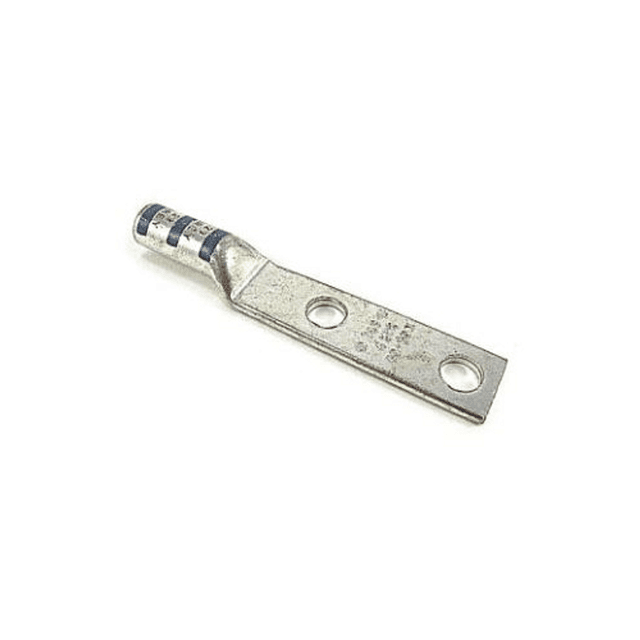 256-30695-1159 Part Image. Manufactured by Thomas & Betts.