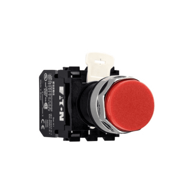 E22E2 Part Image. Manufactured by Eaton.