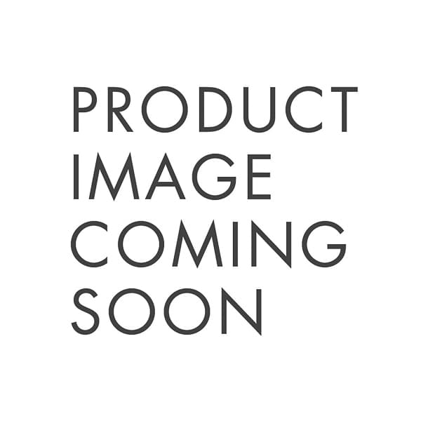 GLC-12DB Part Image. Manufactured by NSI Industries.