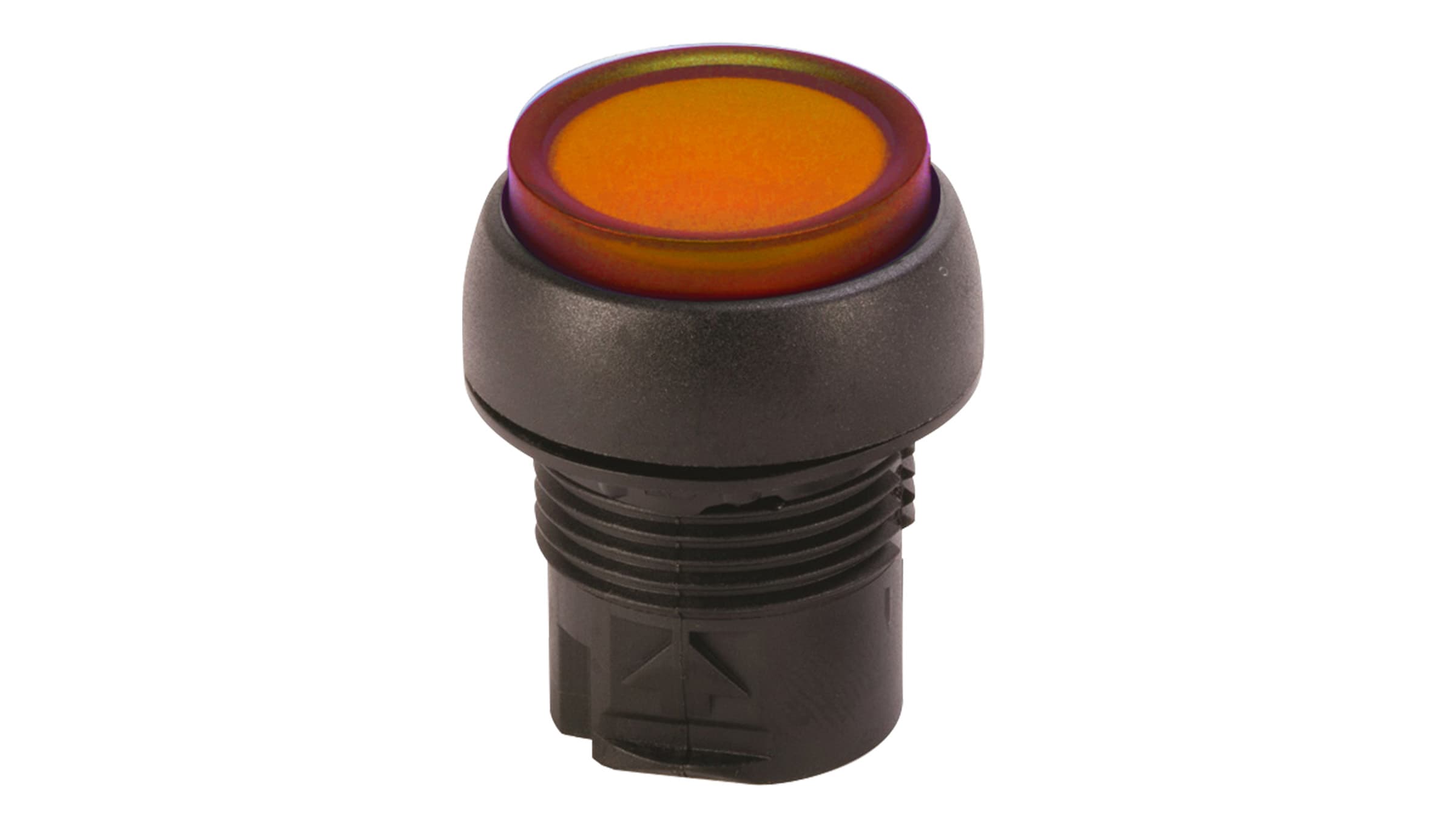Sprecher + Schuh D7P-LE0PN5WX01 Sprecher + Schuh D7P-LE0PN5WX01 - D7 22mm Push Button, Illuminated, Plastic, Extended Momentary, Amber, 120V AC Clear LED, Plastic Latch, 1NC Standard, UL Type 4/4X/13, IP66 Sprecher + Schuh D7P-LE0PN5WX01 Sprecher + Schuh D7P-LE0PN5WX01 - D7 22mm Push Button, Illuminated, Plastic, Extended Momentary, Amber, 120V AC Clear LED, Plastic Latch, 1NC Standard, UL Type 4/4X/13, IP66
