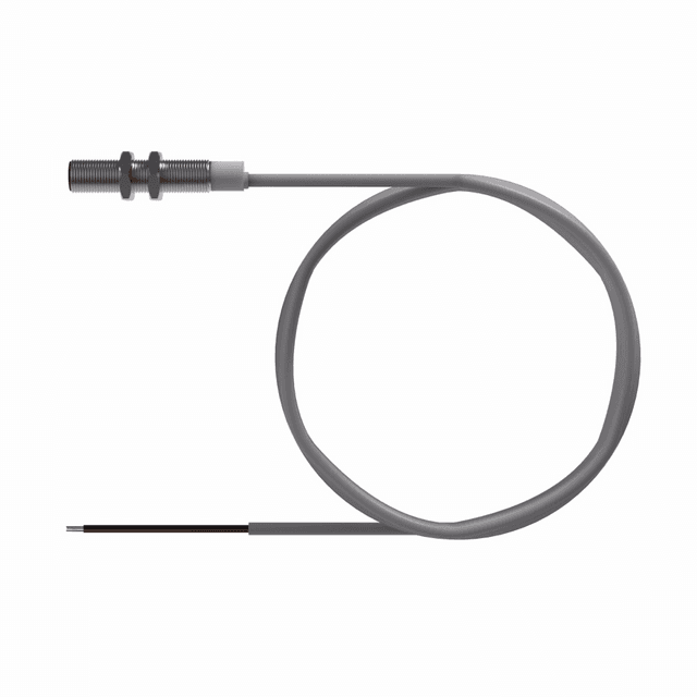 E57G-12SNN4-C2 Part Image. Manufactured by Eaton.