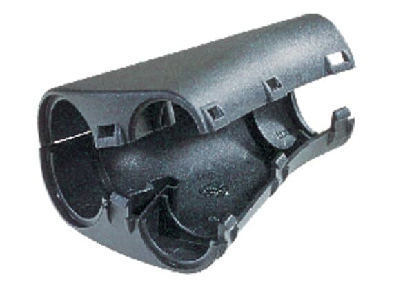 Murrplastik 83701424 83701424 Murrplastik - SVY 161612 Y-Distributor, package qty: 10 Murrplastik 83701424 83701424 Murrplastik - SVY 161612 Y-Distributor, package qty: 10