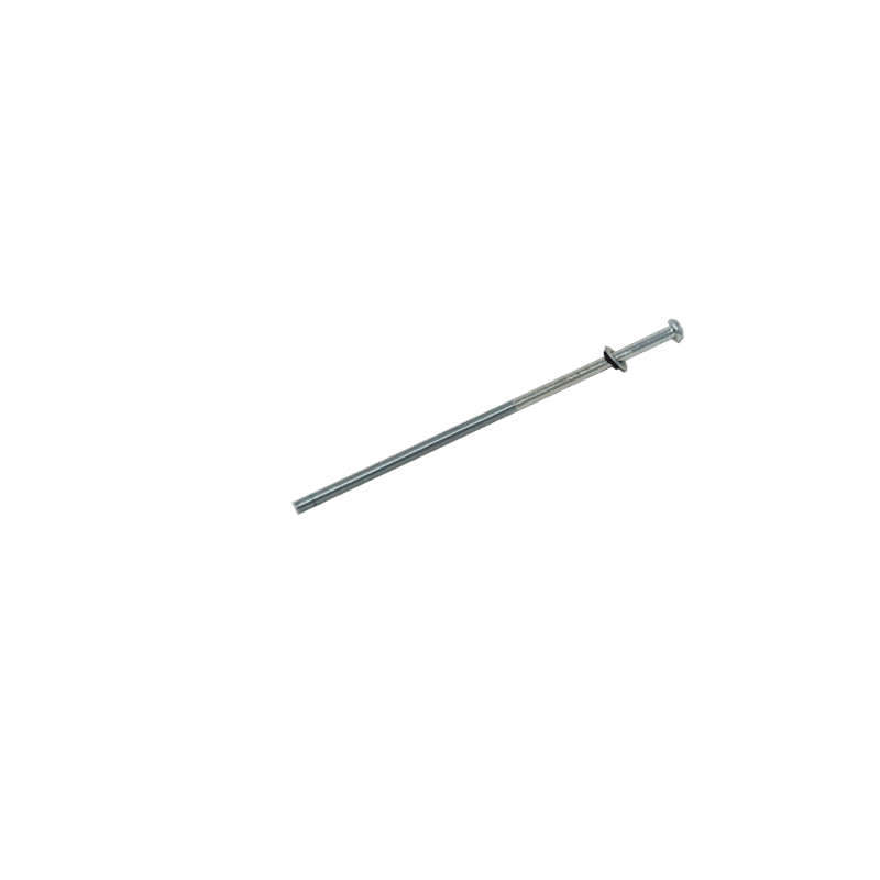 Patlite S33552120-04100F1 2-tier Center screw for WME-D series Patlite S33552120-04100F1 2-tier Center screw for WME-D series