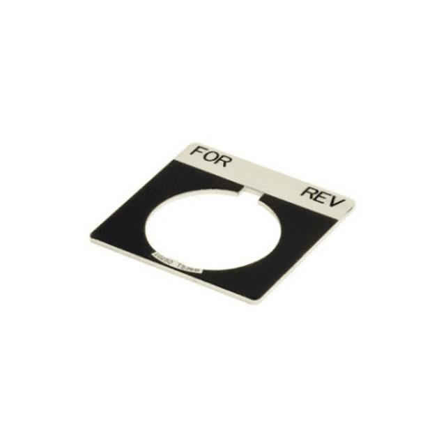 10250TS38 Part Image. Manufactured by Cutler-Hammer.