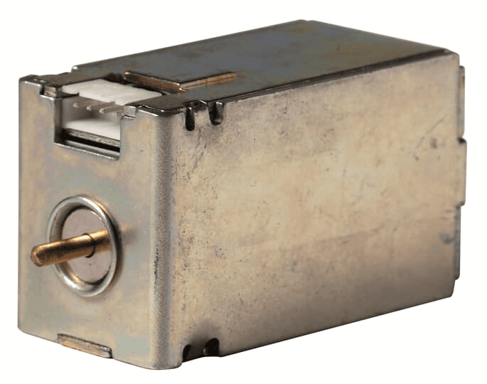 ABB Control KT7XU0 KT7XU0 ABB Control - T7-X1 UV TRIP 24V ABB Control KT7XU0 KT7XU0 ABB Control - T7-X1 UV TRIP 24V