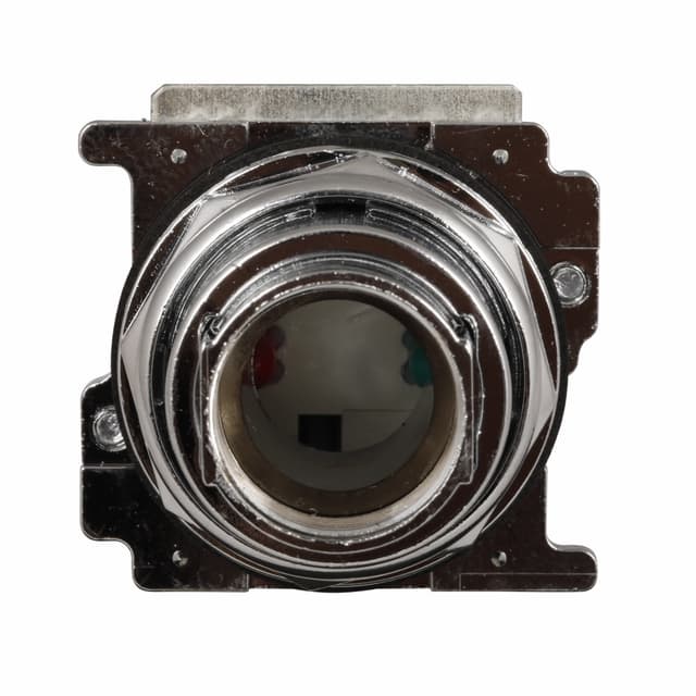 10250T5-1 Part Image. Manufactured by Eaton.