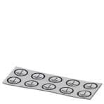 1004526 Part Image. Manufactured by Phoenix Contact.