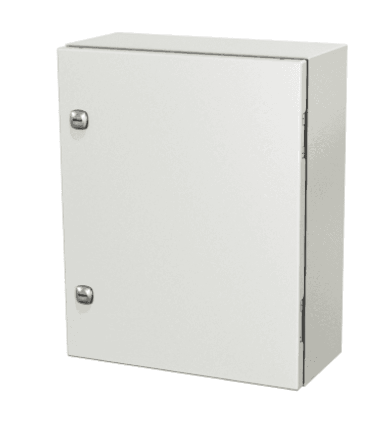 Eurobex Manufacturing 6412 ESW040640NOIP 6412 ESW040640NOIP EXM - Water, oil & dust tight windowed enc., metric (NO IP) Eurobex Manufacturing 6412 ESW040640NOIP 6412 ESW040640NOIP EXM - Water, oil & dust tight windowed enc., metric (NO IP)