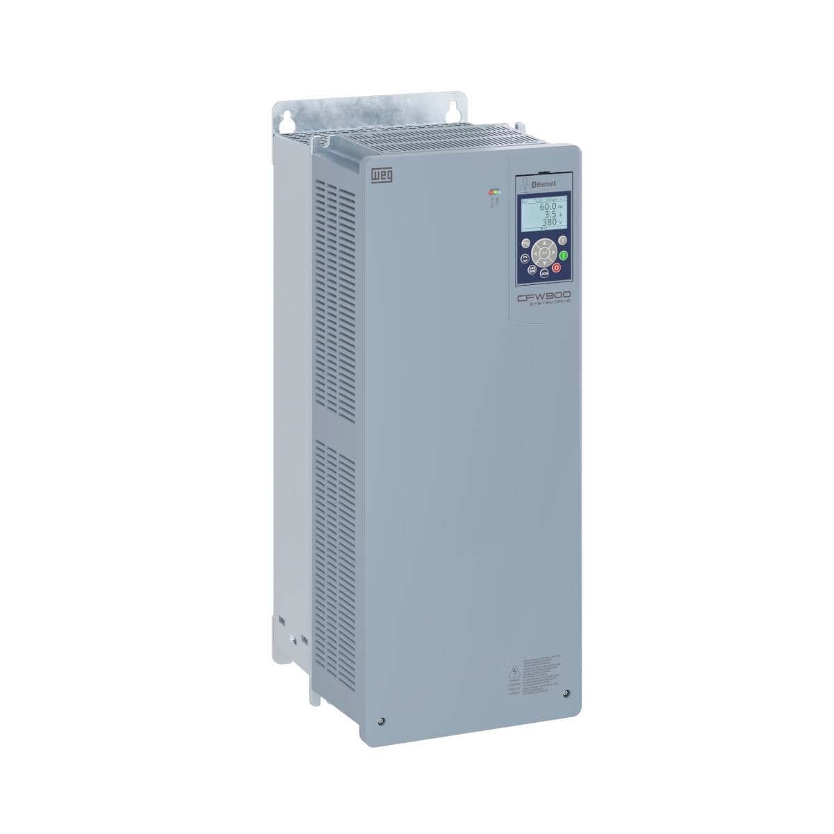 WEG CFW900D0110T2DB20Y2B DRIVE CFW900D0110T2DB20Y2B WEG CFW900D0110T2DB20Y2B DRIVE CFW900D0110T2DB20Y2B