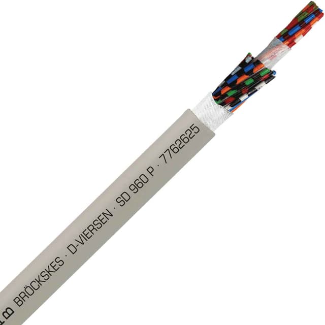 7762625 Part Image. Manufactured by SAB.