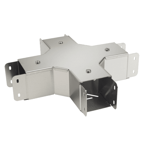 CTS66PCSS Part Image. Manufactured by Hoffman.