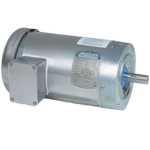 IDVSWDM3558T Part Image. Manufactured by Baldor Electric Company.