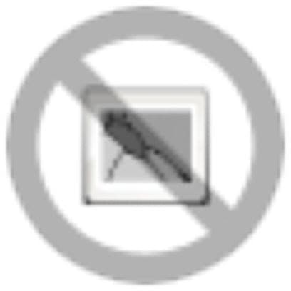 Phoenix Contact 2908294 DIN rail housing, FE contact with soldering lug, width: 5 mm, height: 15.25 mm, depth: 9.5 mm, color: silver Phoenix Contact 2908294 DIN rail housing, FE contact with soldering lug, width: 5 mm, height: 15.25 mm, depth: 9.5 mm, color: silver