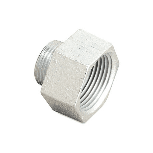 1247 Part Image. Manufactured by Thomas & Betts.