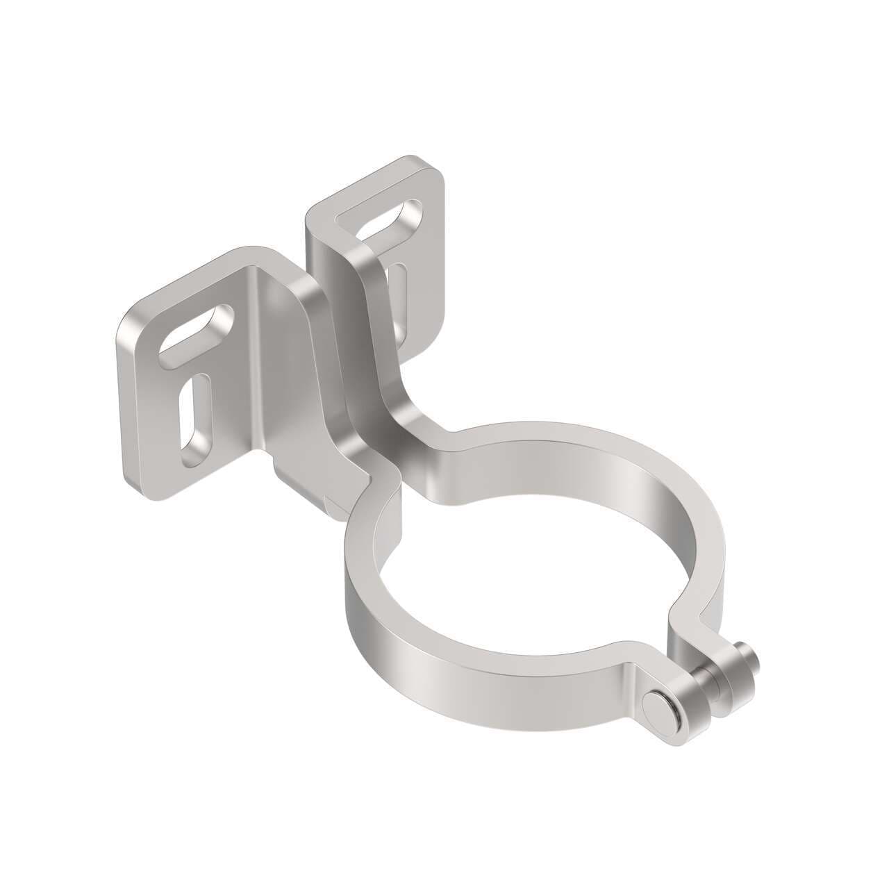 Banner SGSA-MBK-10-4 Banner SGSA-MBK-10-4 - SGS Safety Grid System, Accessory; Bracket: Mounting Bracket for SGS Safety Grid System; Qty: 4 Banner SGSA-MBK-10-4 Banner SGSA-MBK-10-4 - SGS Safety Grid System, Accessory; Bracket: Mounting Bracket for SGS Safety Grid System; Qty: 4