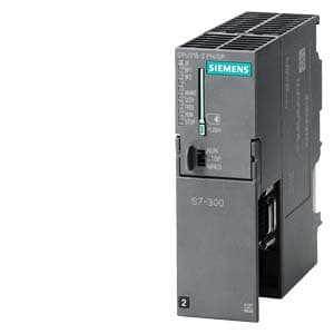 6AG1315-2FJ14-2AB0 Part Image. Manufactured by Siemens.