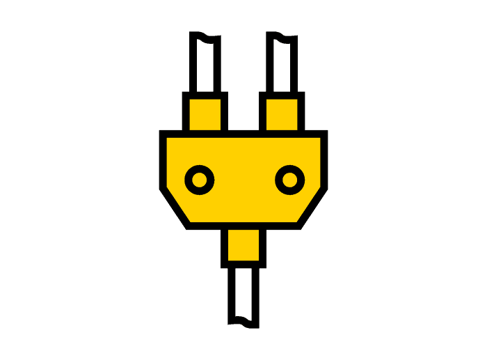 Turck YBZ2-FSM4.4/2FK4 YBZ2-FSM4.4/2FK4 Turck - YBZ2-FSM4.4/2FK4 Actuator and Sensor Splitter, 2 Branch Turck YBZ2-FSM4.4/2FK4 YBZ2-FSM4.4/2FK4 Turck - YBZ2-FSM4.4/2FK4 Actuator and Sensor Splitter, 2 Branch