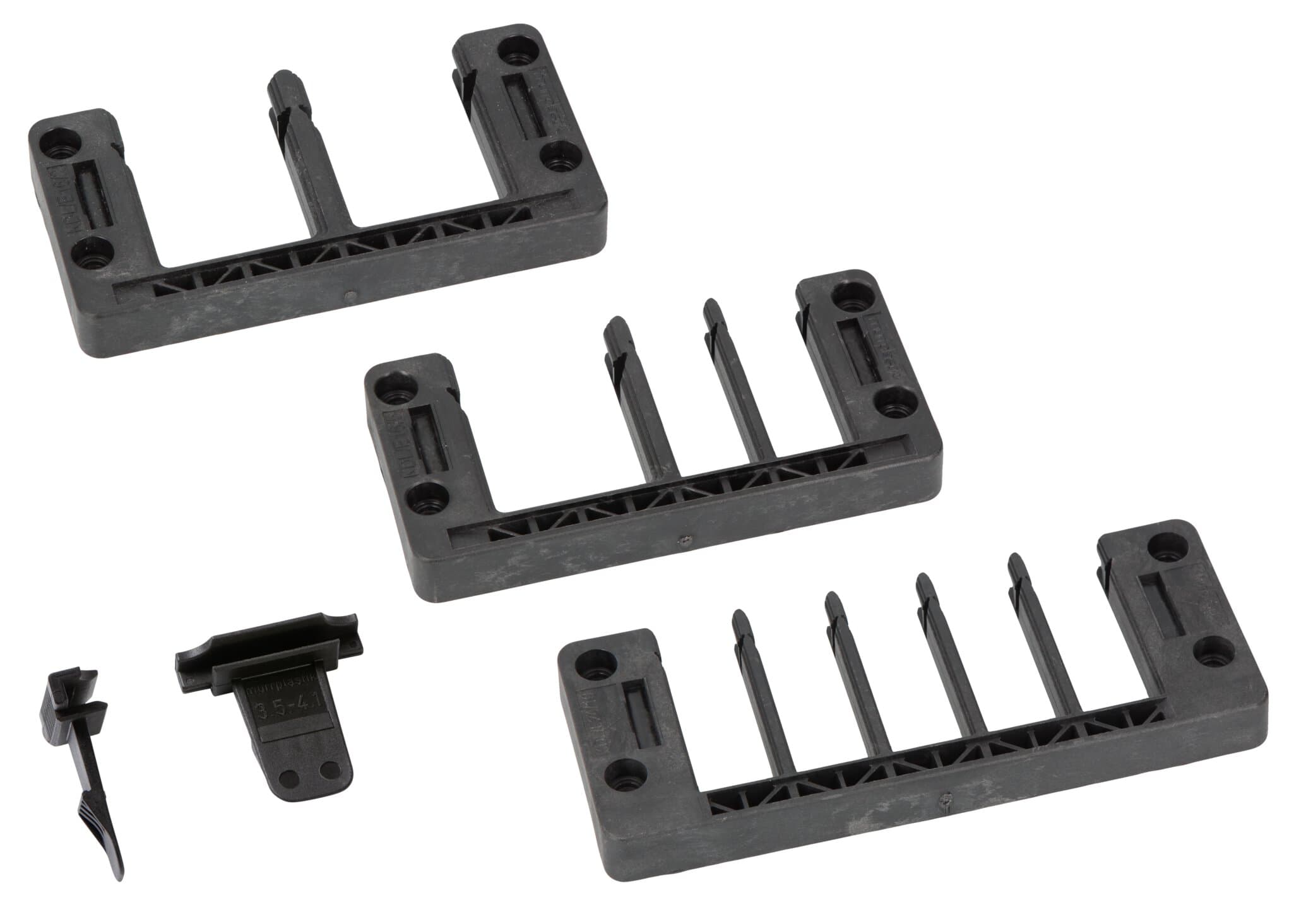 Murrplastik 87121014 87121014 Murrplastik - KDL/E 16/8 Housing, package qty: 1 Murrplastik 87121014 87121014 Murrplastik - KDL/E 16/8 Housing, package qty: 1