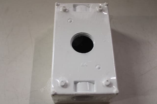 30204W Part Image. Manufactured by Mulberry.