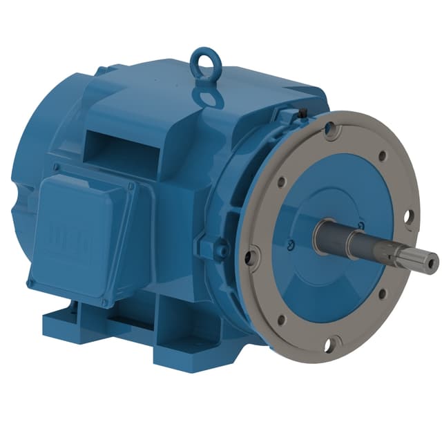 05036OT3G324JP Part Image. Manufactured by WEG.