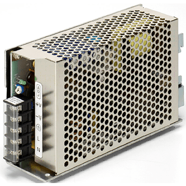 Omron S8JX-P30024CD S8JXP Switch Mode Power Supply Omron S8JX-P30024CD S8JXP Switch Mode Power Supply