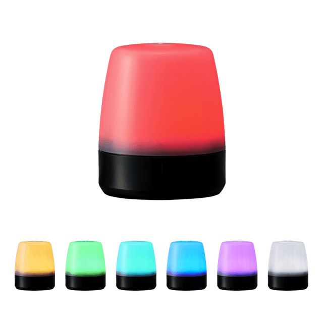 NE-ST-USB Part Image. Manufactured by Patlite.