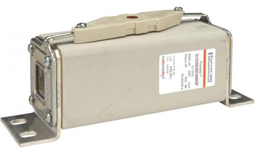 A079465 Part Image. Manufactured by Mersen.