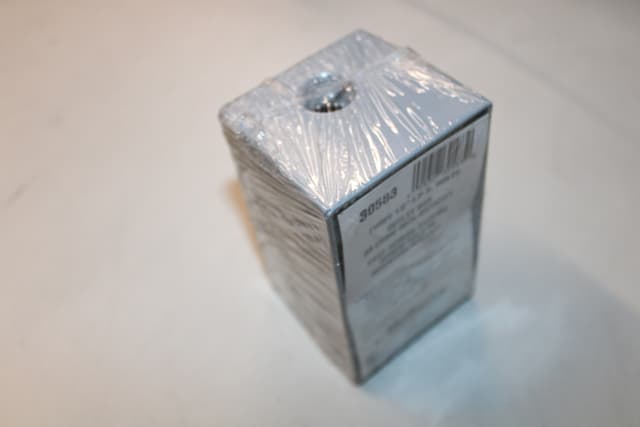 30583 Part Image. Manufactured by Mulberry.