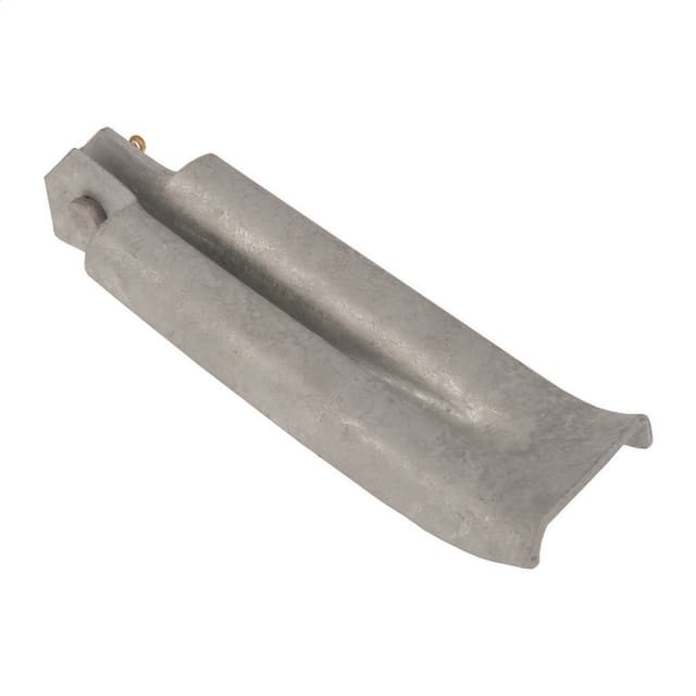 1233 Part Image. Manufactured by Hubbell.