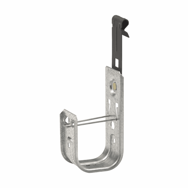 BCH64-F3 Part Image. Manufactured by B-Line.