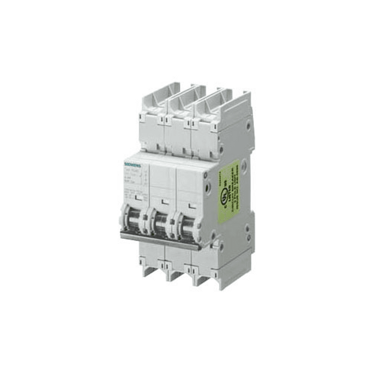 Siemens 5SJ4340-8HG41 Siemens 5SJ4340-8HG41 Miniature Circuit Breakers (MCBs) 40A Siemens 5SJ4340-8HG41 Siemens 5SJ4340-8HG41 Miniature Circuit Breakers (MCBs) 40A