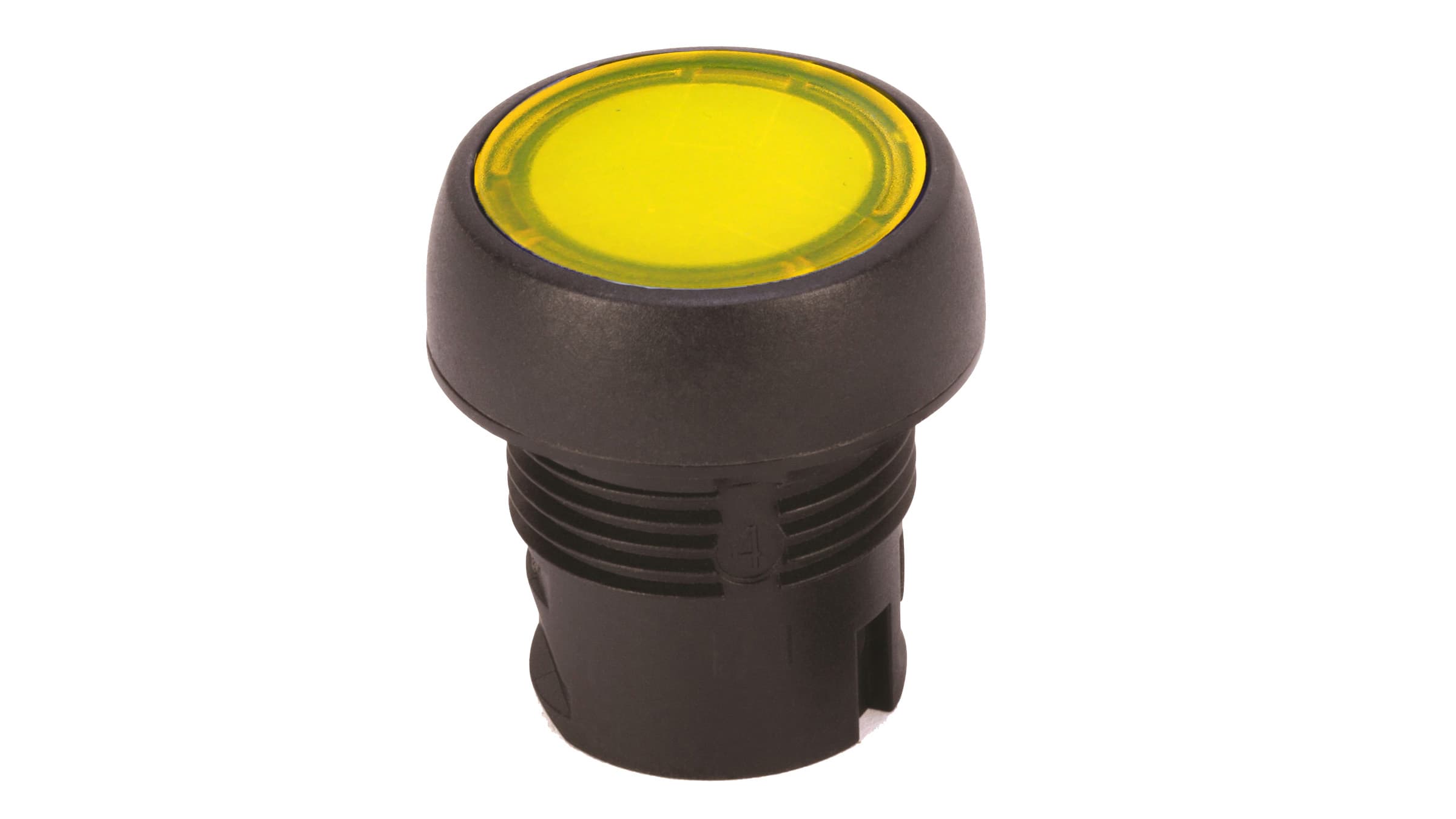 Sprecher + Schuh D7P-LF5PN7WX11 Sprecher + Schuh D7P-LF5PN7WX11 - D7 22mm Push Button, Illuminated, Plastic, Flush Momentary, Yellow, 240V AC Clear LED, Plastic Latch, 1NO 1NC Standard, UL Type 4/4X/13, IP66 Sprecher + Schuh D7P-LF5PN7WX11 Sprecher + Schuh D7P-LF5PN7WX11 - D7 22mm Push Button, Illuminated, Plastic, Flush Momentary, Yellow, 240V AC Clear LED, Plastic Latch, 1NO 1NC Standard, UL Type 4/4X/13, IP66