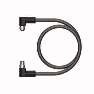 Turck WKP46PS-0.5-WSP46PS WKP46PS-0.5-WSP46PS Turck - WKP46PS-0.5-WSP46PS Power Cable, Extension Cable Turck WKP46PS-0.5-WSP46PS WKP46PS-0.5-WSP46PS Turck - WKP46PS-0.5-WSP46PS Power Cable, Extension Cable