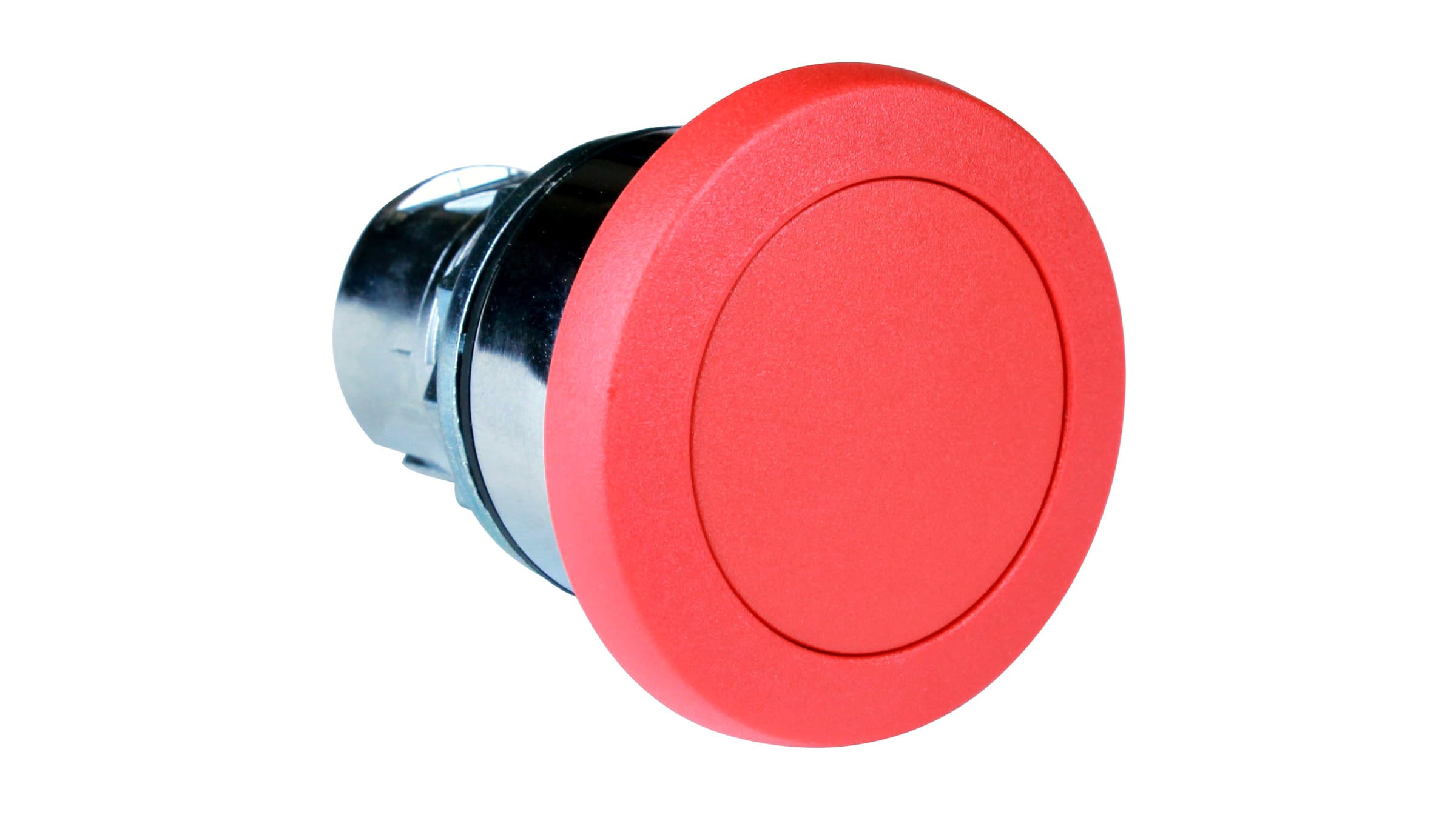 Sprecher + Schuh D7M-MM44PX11 Sprecher + Schuh D7M-MM44PX11 - D7 22mm Push Button, Non-Illuminated, Metal, Mushroom Momentary 40mm, Red, Plastic Latch, 1NO 1NC Standard, UL Type 4/13, IP66 Sprecher + Schuh D7M-MM44PX11 Sprecher + Schuh D7M-MM44PX11 - D7 22mm Push Button, Non-Illuminated, Metal, Mushroom Momentary 40mm, Red, Plastic Latch, 1NO 1NC Standard, UL Type 4/13, IP66