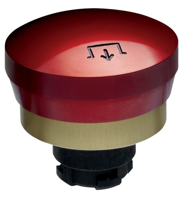 EX-RDRZ45RT Part Image. Manufactured by Schmersal.