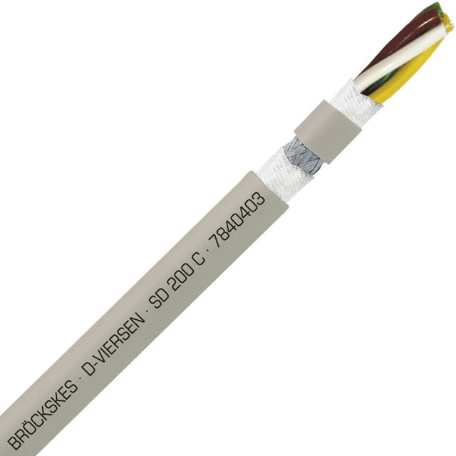 7840403 Part Image. Manufactured by SAB.