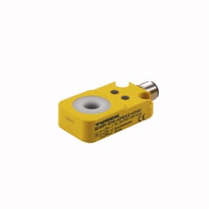 Turck BI20R-Q14-AP6X2-H1141 BI20R-Q14-AP6X2-H1141 Turck - BI20R-Q14-AP6X2-H1141 Inductive Sensor, Ring Sensor Turck BI20R-Q14-AP6X2-H1141 BI20R-Q14-AP6X2-H1141 Turck - BI20R-Q14-AP6X2-H1141 Inductive Sensor, Ring Sensor