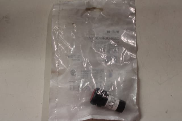 C22S-DL-R-K01-120 Part Image. Manufactured by Eaton.