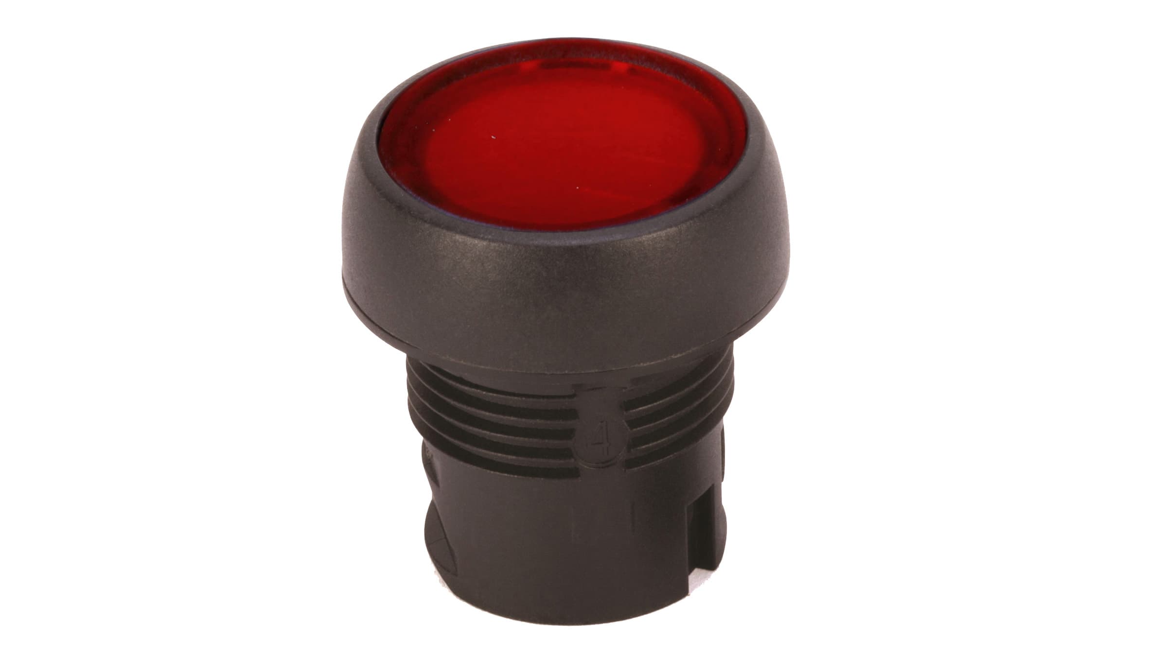 Sprecher + Schuh D7P-LFA4PN5RX01 Sprecher + Schuh D7P-LFA4PN5RX01 - D7 22mm Push Button, Illuminated, Plastic, Flush Maintained, Red, 120V AC Red LED, Plastic Latch, 1NC Standard, UL Type 4/4X/13, IP66 Sprecher + Schuh D7P-LFA4PN5RX01 Sprecher + Schuh D7P-LFA4PN5RX01 - D7 22mm Push Button, Illuminated, Plastic, Flush Maintained, Red, 120V AC Red LED, Plastic Latch, 1NC Standard, UL Type 4/4X/13, IP66