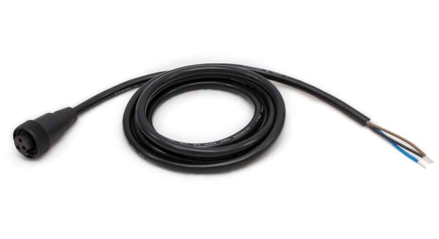 SMICC-3100 Part Image. Manufactured by Banner.