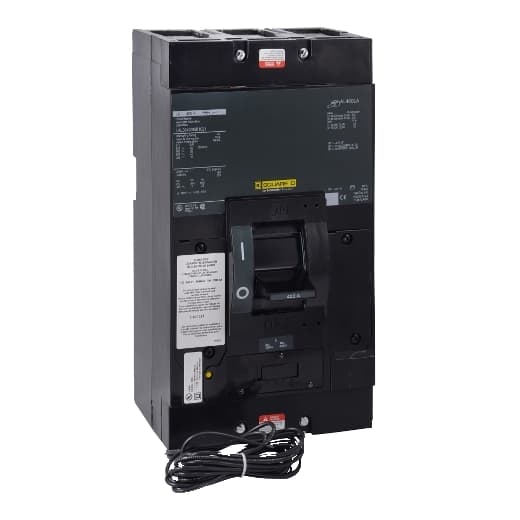 Schneider Electric LAL364008041 Schneider Electric - LAL364008041 Schneider Electric LAL364008041 Schneider Electric - LAL364008041